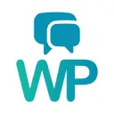 ChatWP-cover