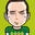 Sheldon AI-cover