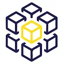 WorkHub-cover