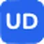 Userdoc-cover