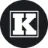 Kwirk-cover