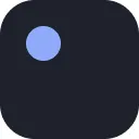 AI Office Bot-cover