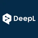 DeepL-cover