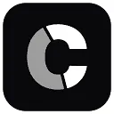 Chatbase-cover