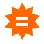 WolframAlpha-cover