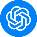 OpenAI Text Classifier-cover