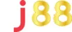 ELI5-cover