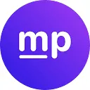 MindPal-cover