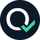 Quilgo-cover
