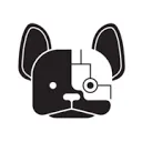 Codeamigo-cover