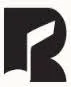 RIFFIT Reader-cover