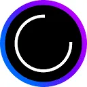Conversly-cover