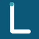 Learnt.ai-cover