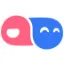 Talkme.ai-cover