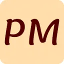 Polyglot Media-cover