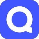 Q-Chat-cover