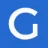 GAJIX-cover