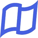 LitGrades-cover
