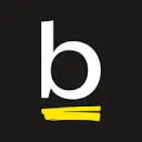 Basmo Chatbook-cover