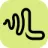 Languate-cover