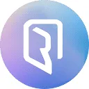 OpenRead-cover