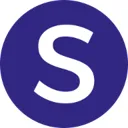 SchoolAI-cover