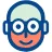 Quizbot.ai-cover