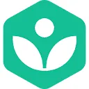 Khan Academy Khanmigo-cover