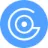 GPTZero-cover