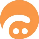 Curipod-cover