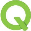 QuizGrowth-cover