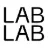 Lablab.ai-cover