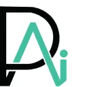 PrepAI-cover