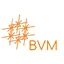 BVM-cover