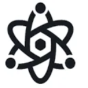 Myuser-cover