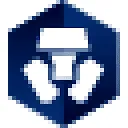 Amy by Crypto.com-cover