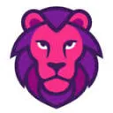 PinkLion-cover
