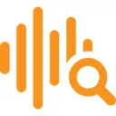 CoinScreener-cover