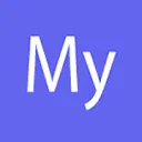 MySocialPulse-cover