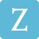 ZeroTax Al-cover