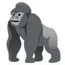 GorillaTerminal AI-cover