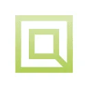 Quadency-cover