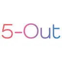5-Out-cover