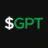 StockGPT-cover