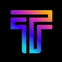 TradeUI-cover