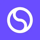 Sreda-cover