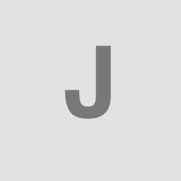JayDee-cover