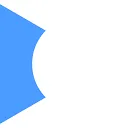 GreatFit-cover