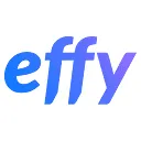 Effy-cover