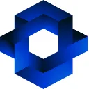 Andeavour.AI-cover